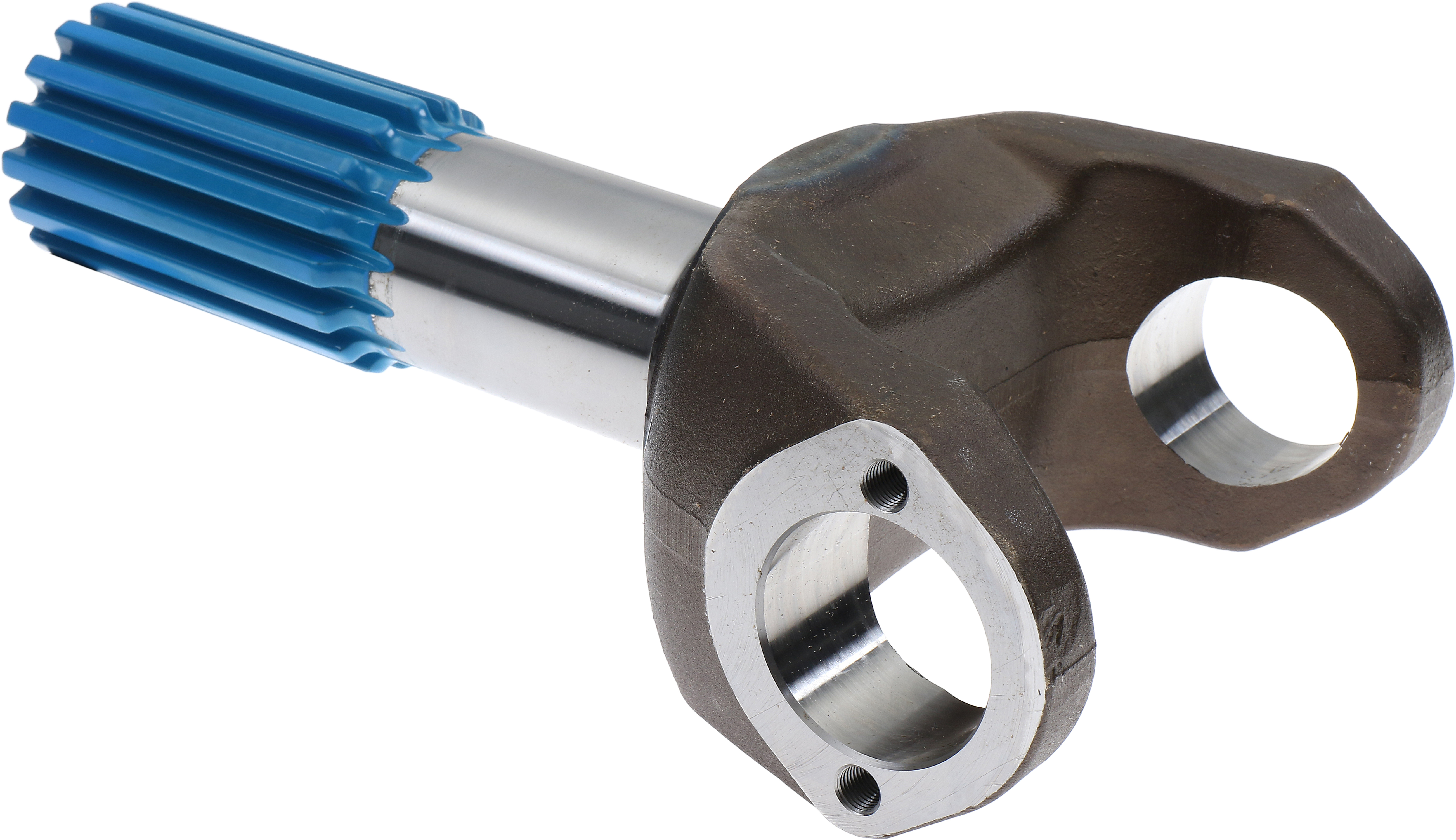 Drive Shaft Yoke Shaft