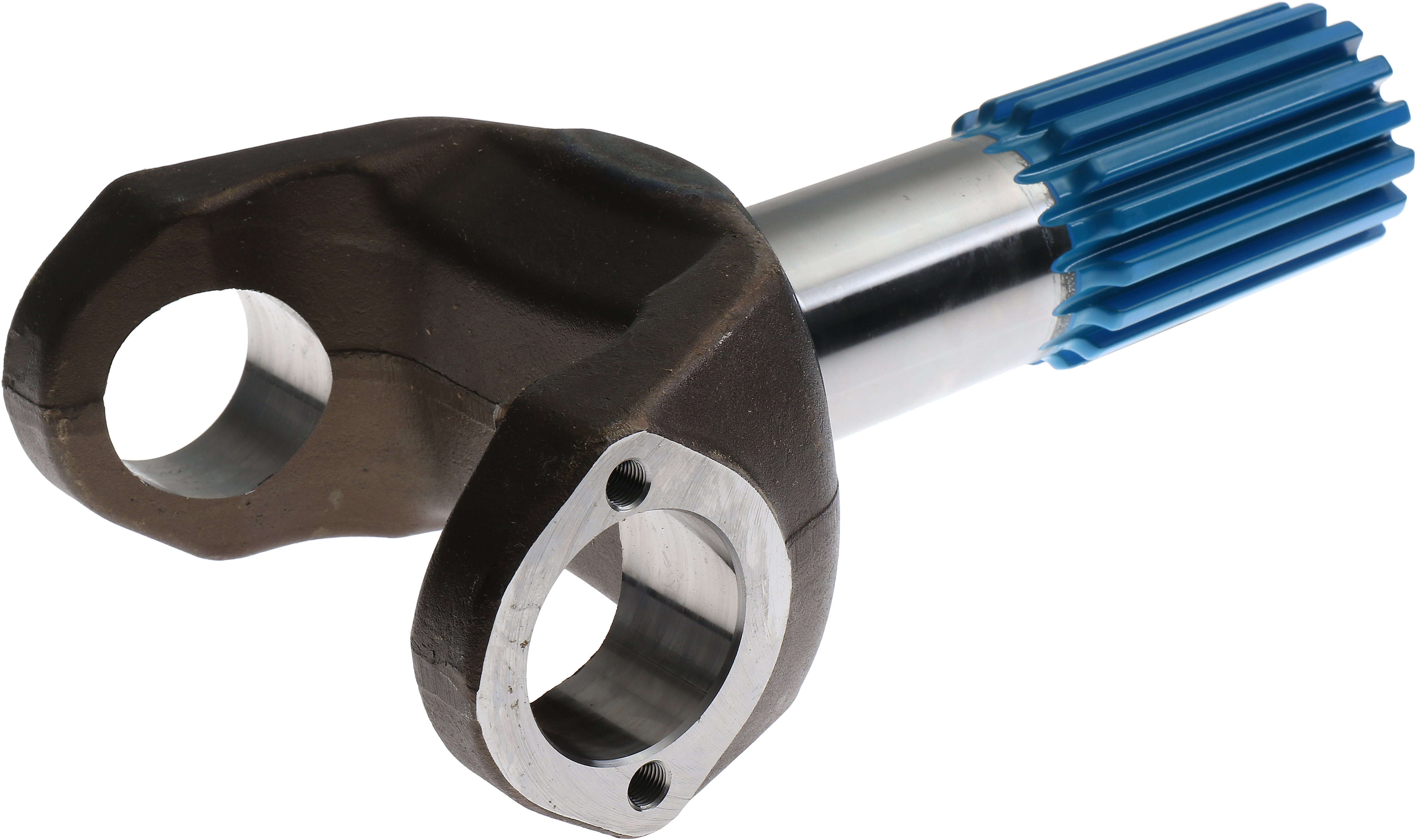 Drive Shaft Yoke Shaft