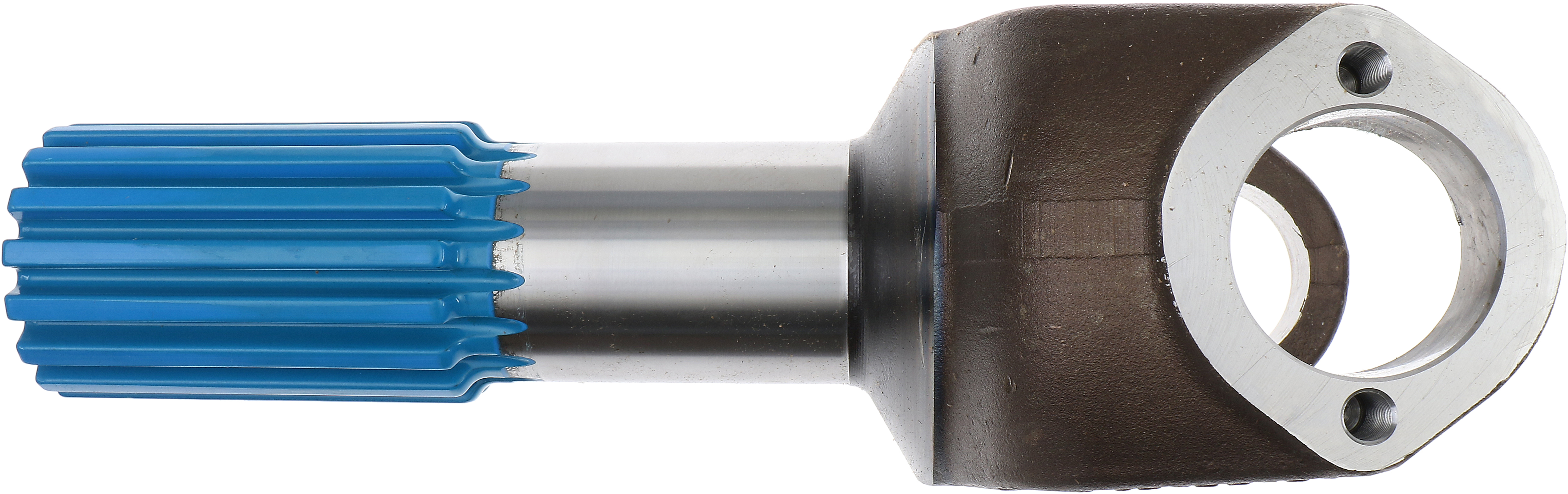Drive Shaft Yoke Shaft