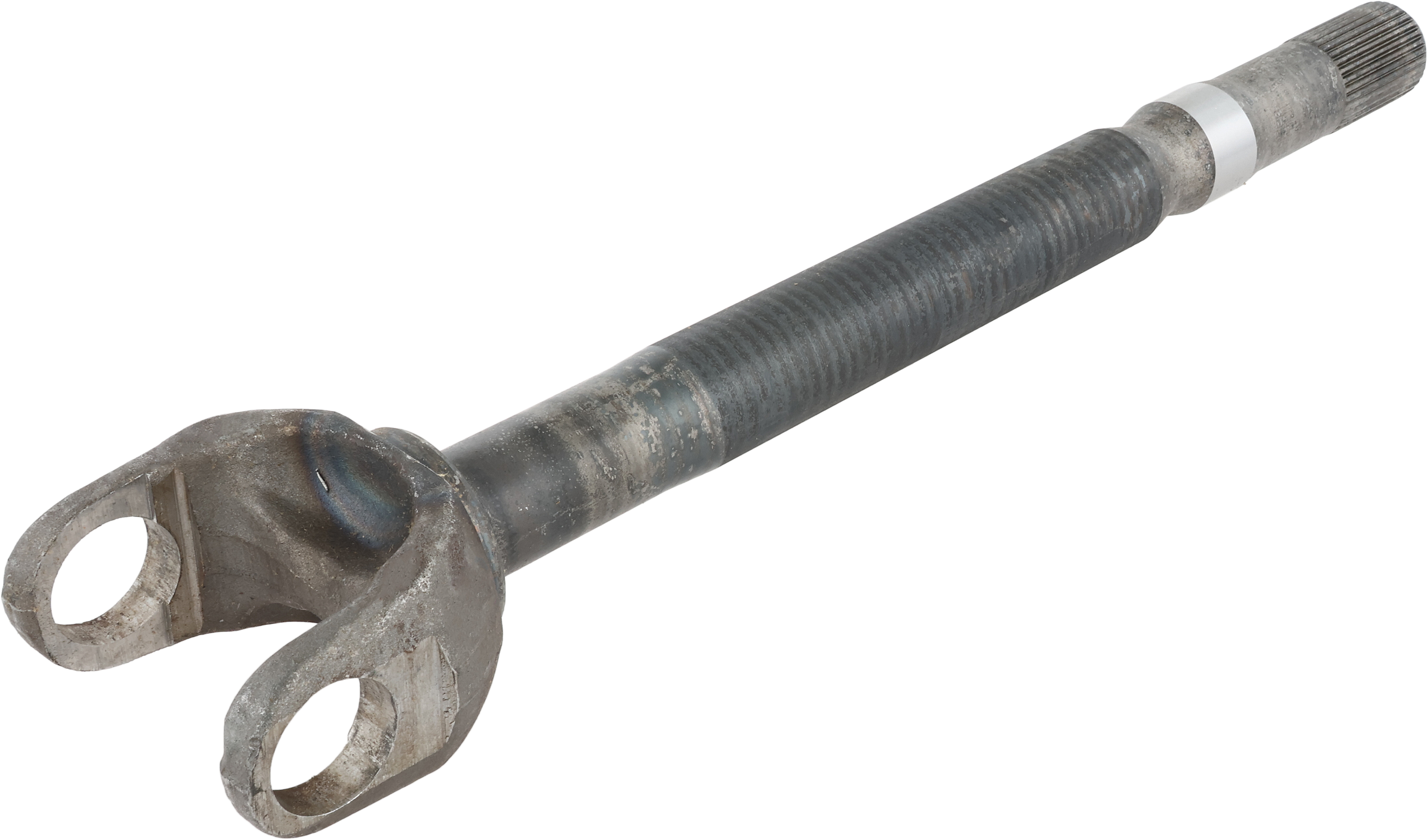 danaaftermarket.com | Drive Axle Shaft
