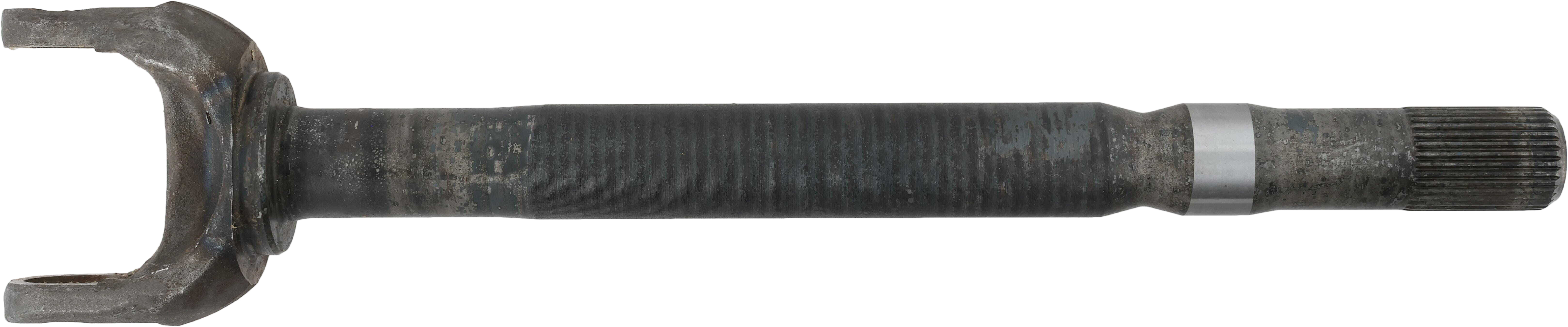 danaaftermarket.com | Drive Axle Shaft