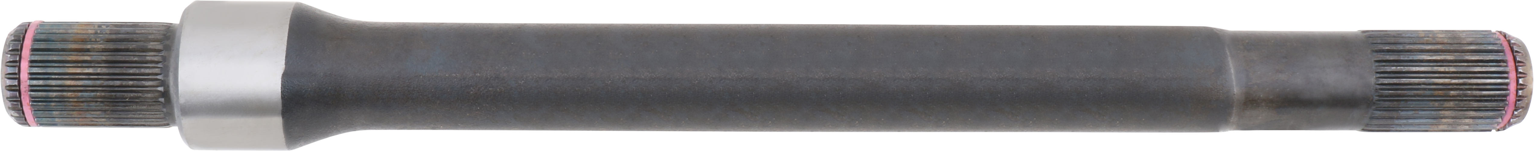 danaaftermarket.com | Drive Axle Shaft
