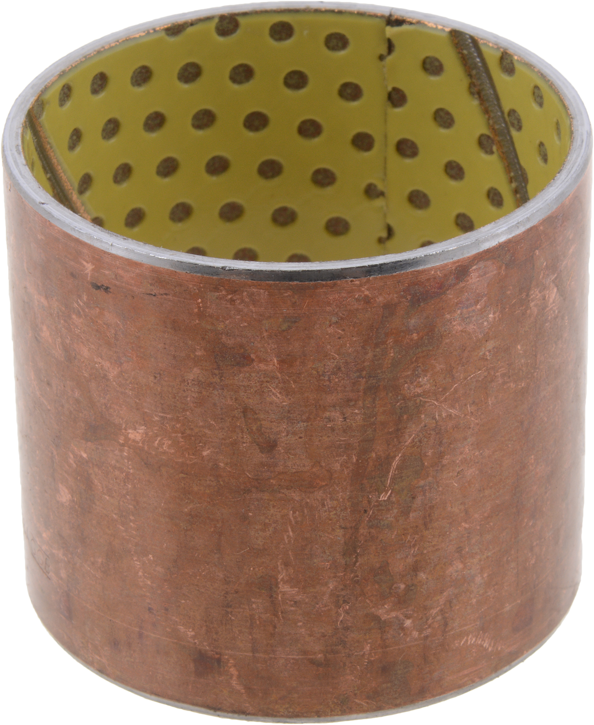 Suspension Knuckle Bushing