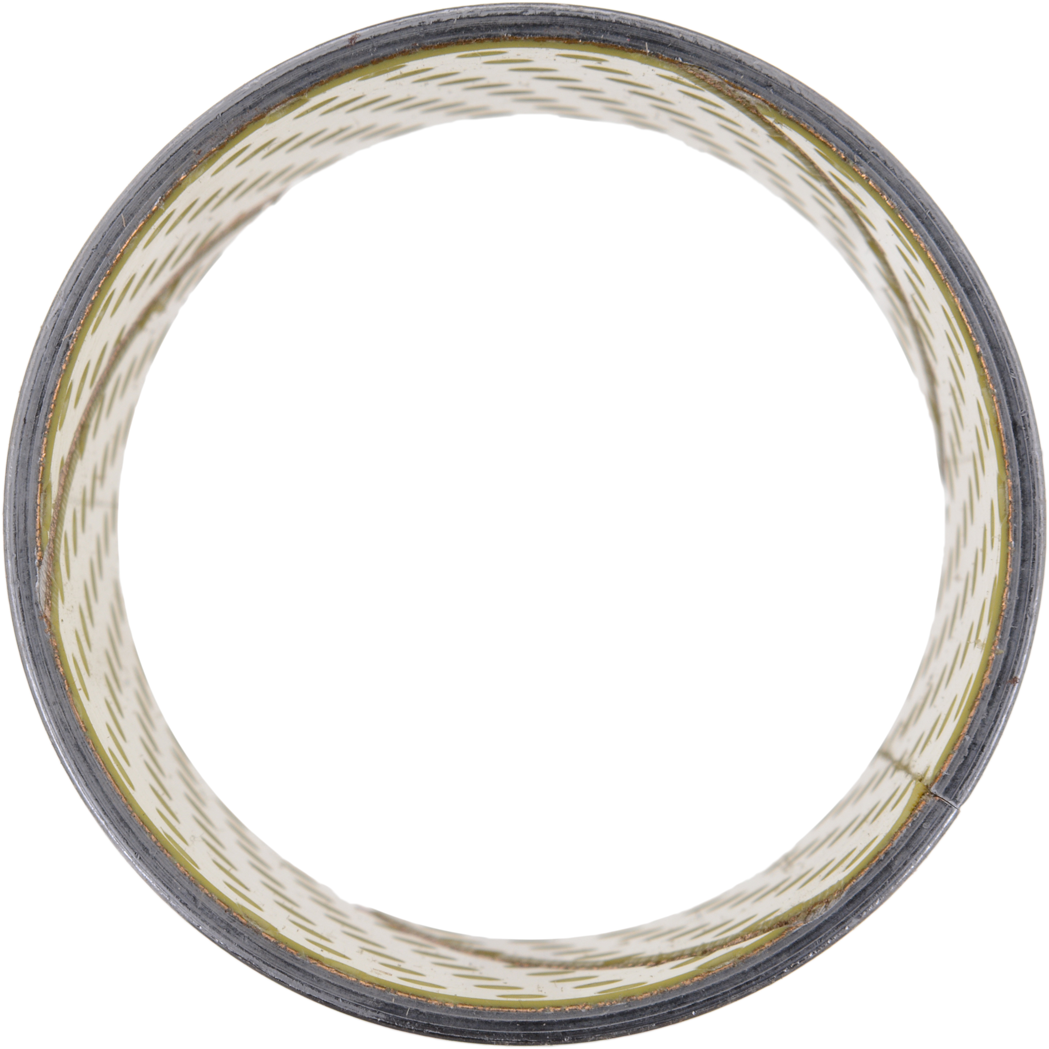 Suspension Knuckle Bushing