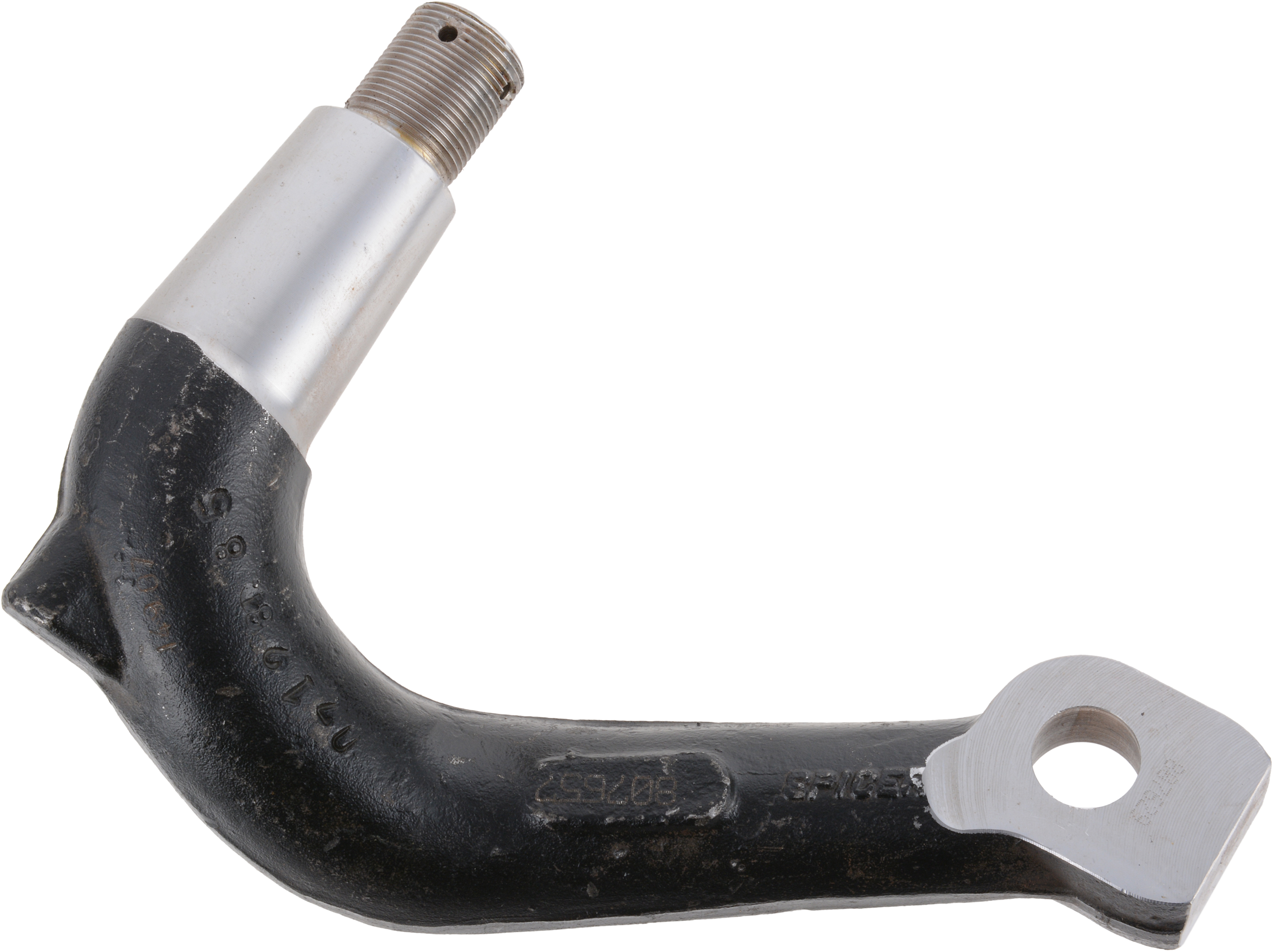 danaaftermarket.com | Steering Idler Arm