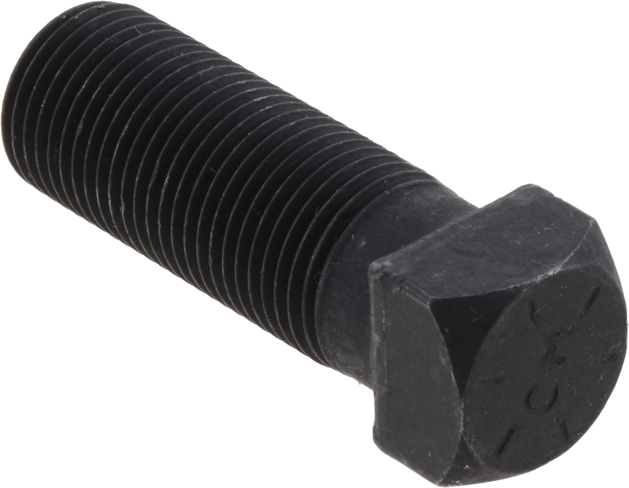 Steering Knuckle Bolt