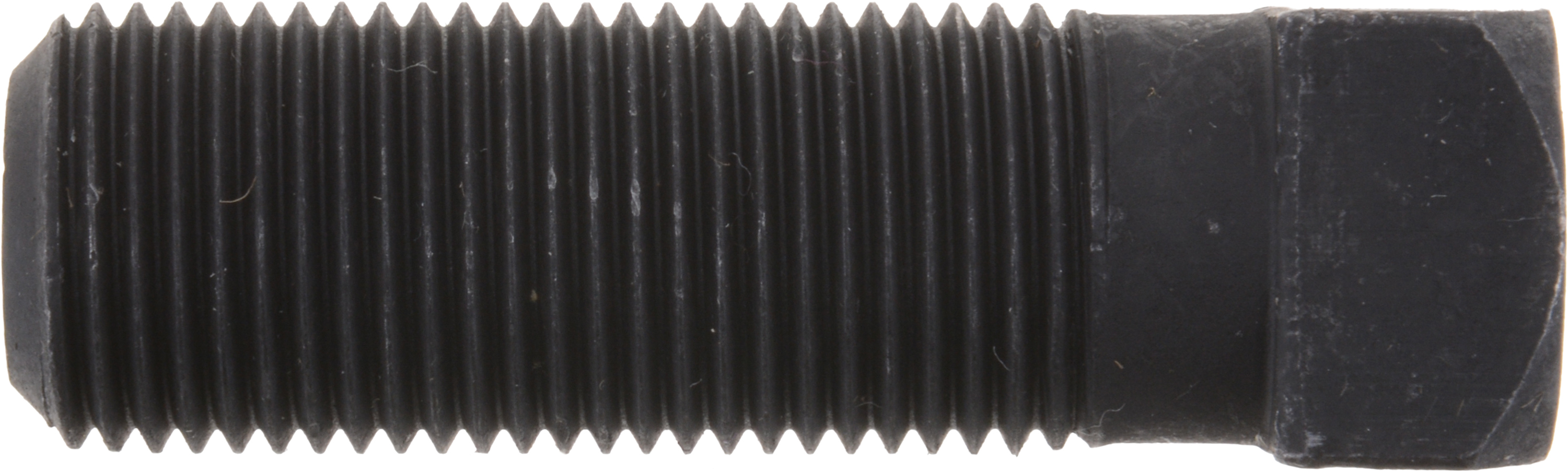 Steering Knuckle Bolt