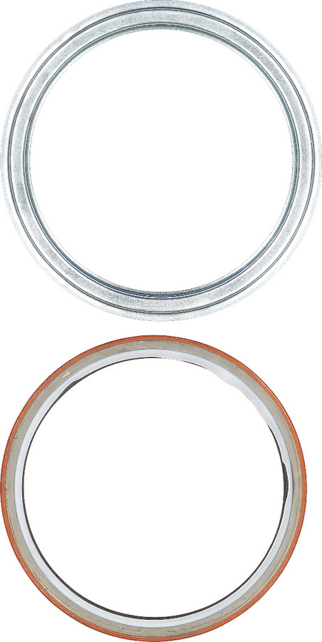 Engine Crankshaft Seal