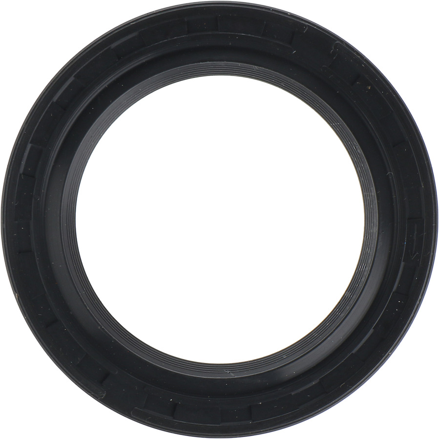 Engine Timing Cover Seal