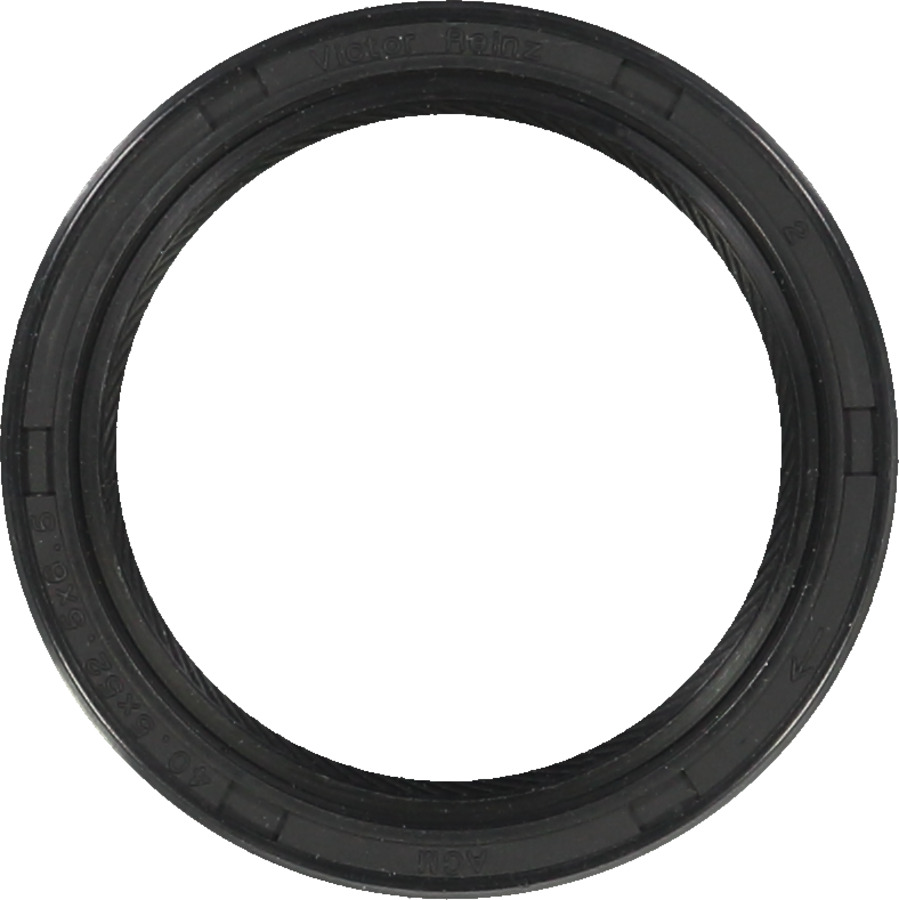 Engine Camshaft Seal