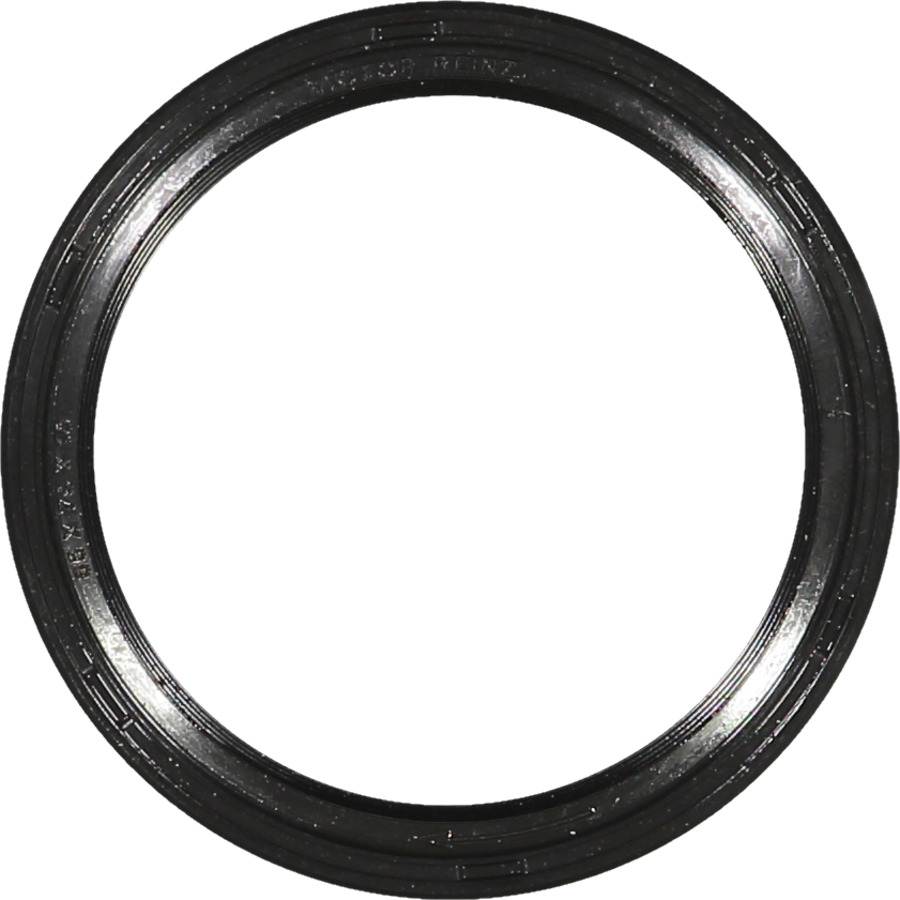 Engine Crankshaft Seal