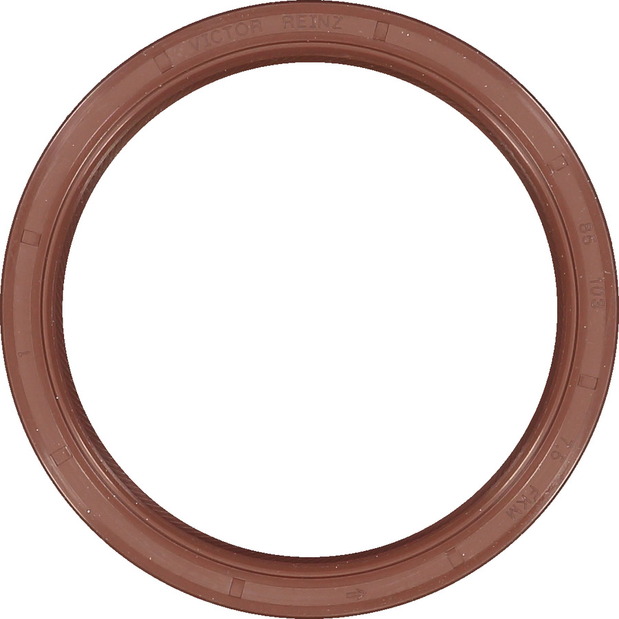 Engine Crankshaft Seal