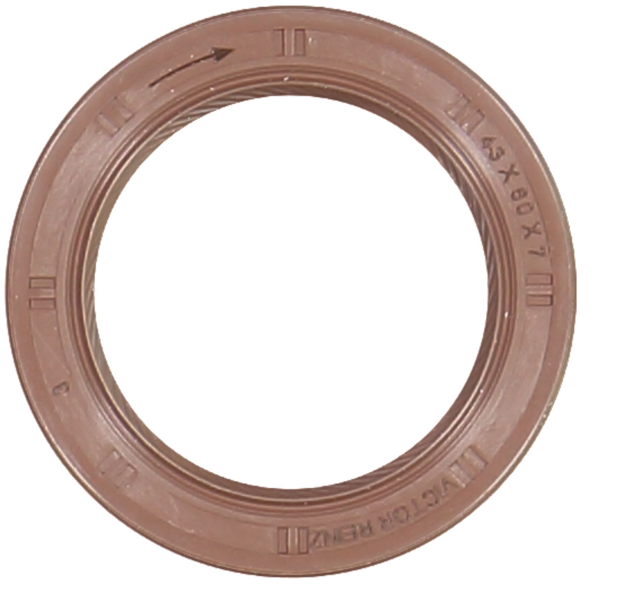 Engine Crankshaft Seal