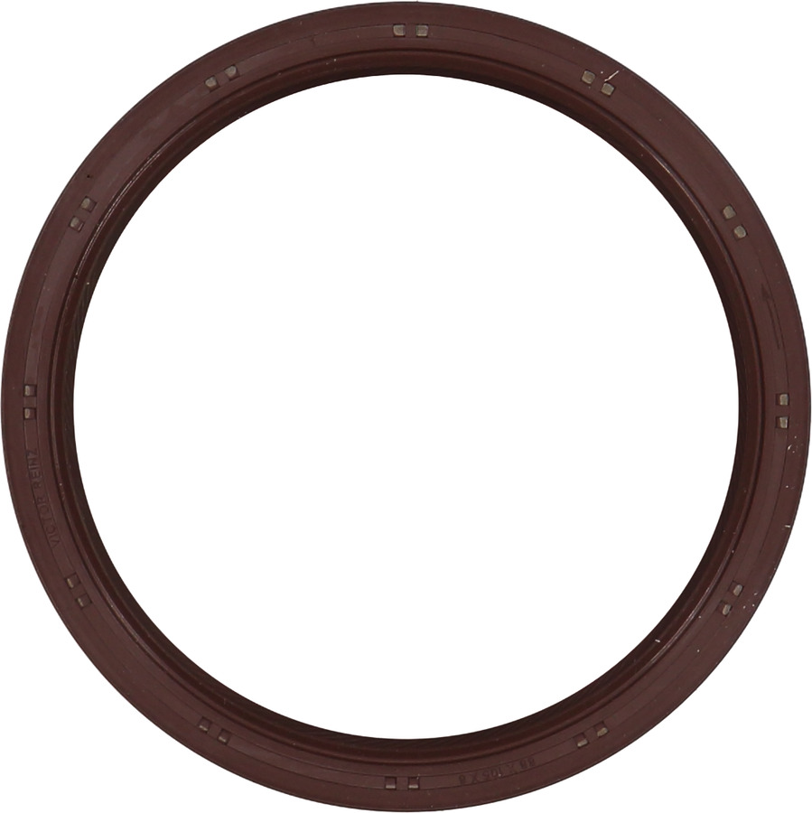 Engine Crankshaft Seal