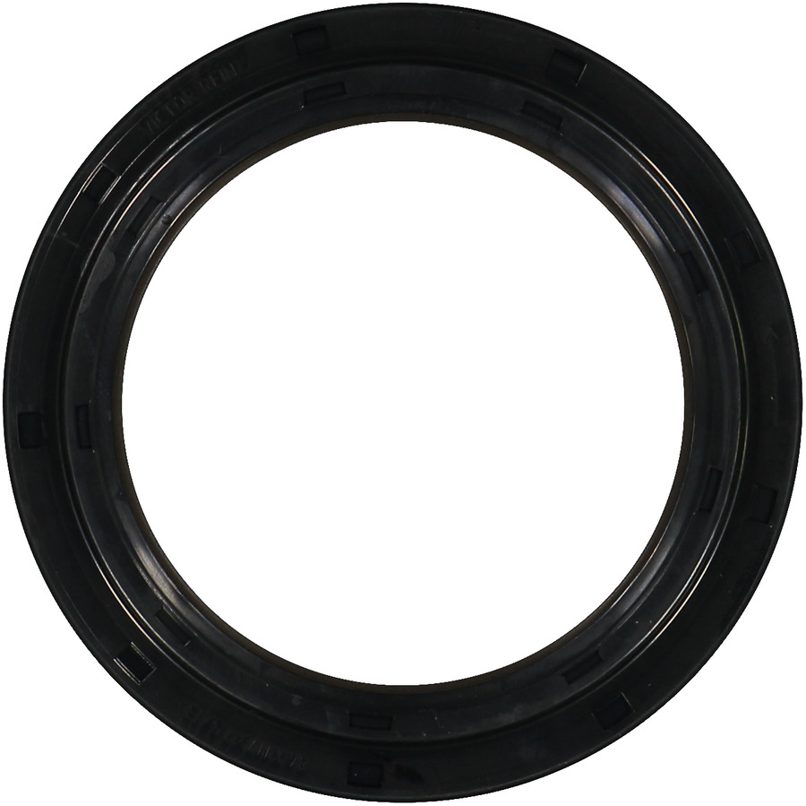 Engine Crankshaft Seal
