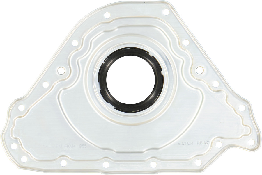 Engine Crankshaft Seal