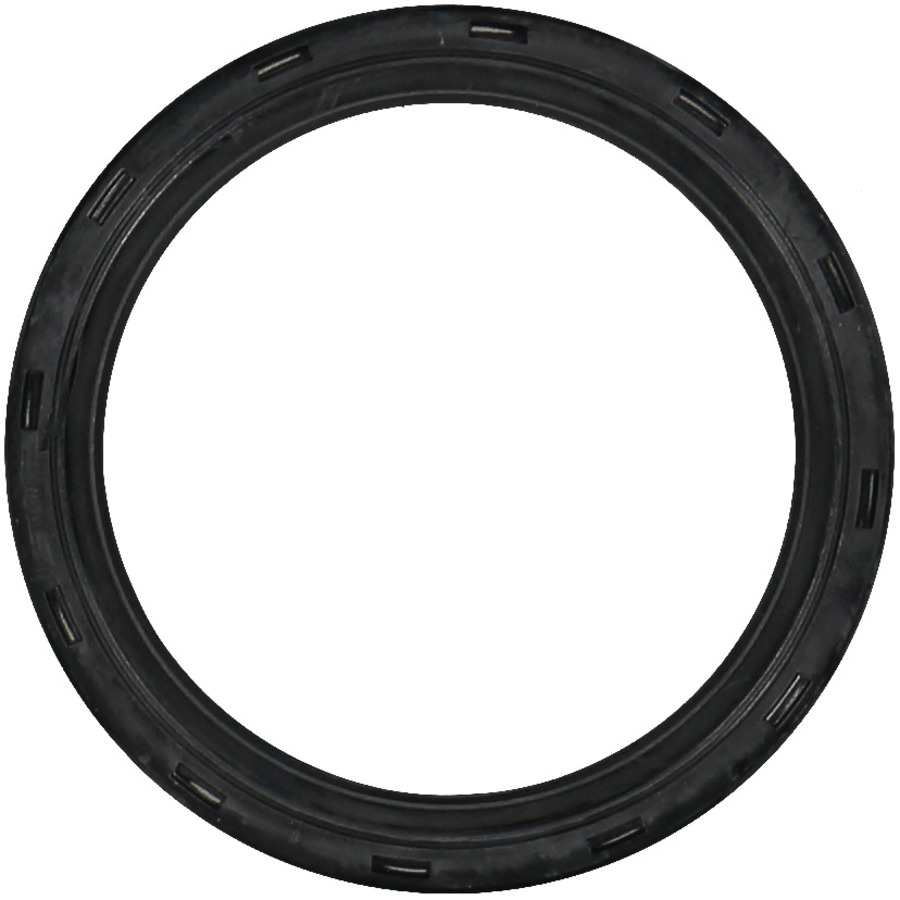 Vacuum Pump Gasket