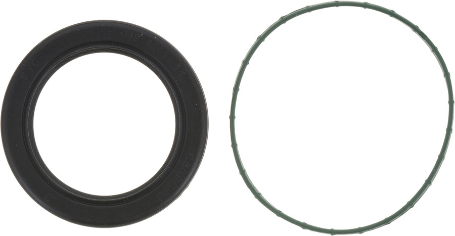 Engine Camshaft Seal Kit