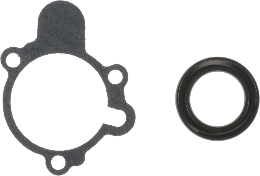 Engine Auxiliary Shaft Seal