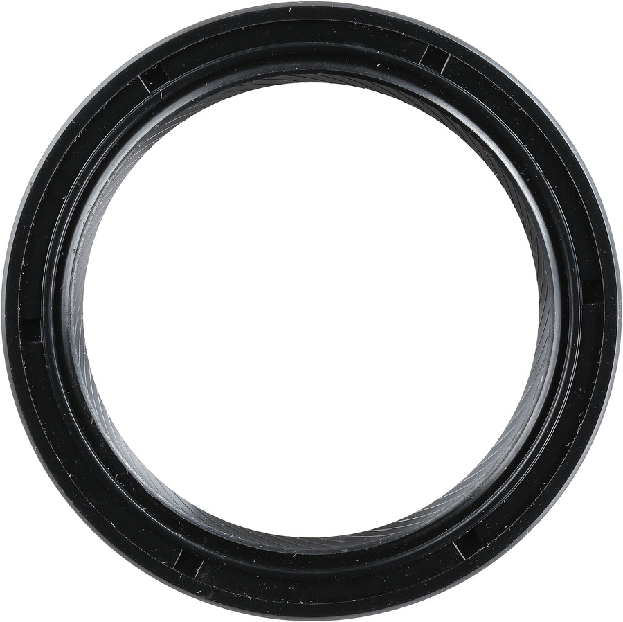 Engine Camshaft Seal