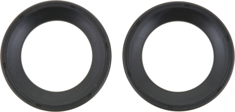 Engine Valve Cover Grommet Set