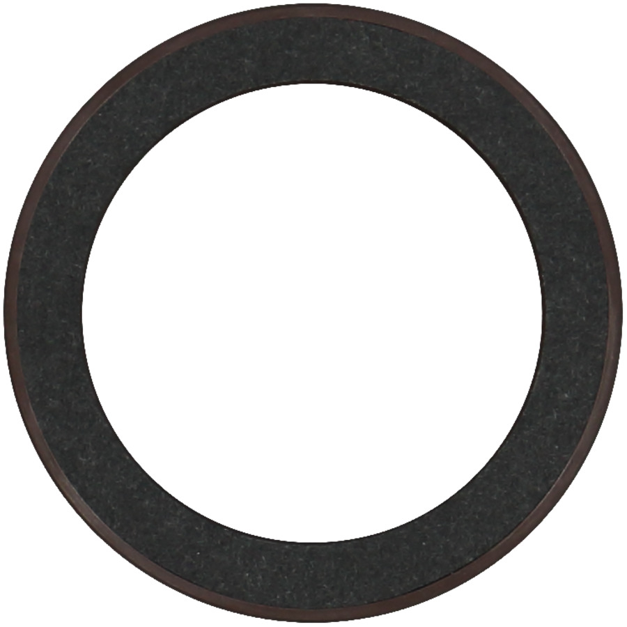 Engine Camshaft Seal