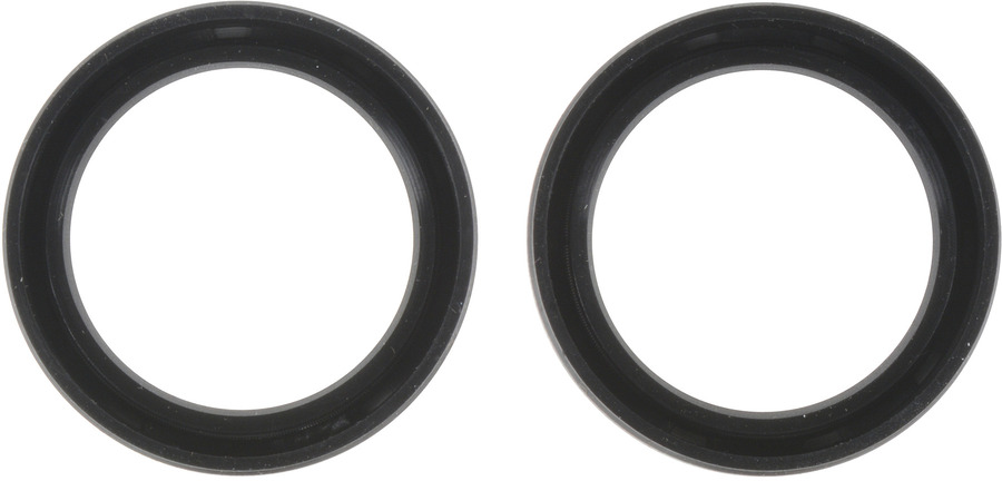 Engine Camshaft Seal