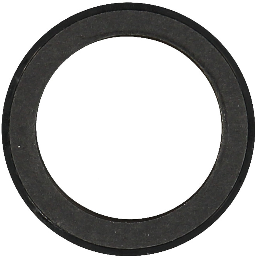 Engine Timing Cover Seal