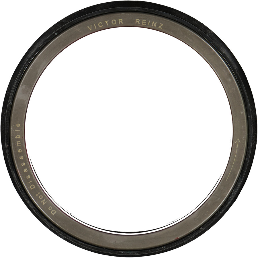 Engine Crankshaft Seal