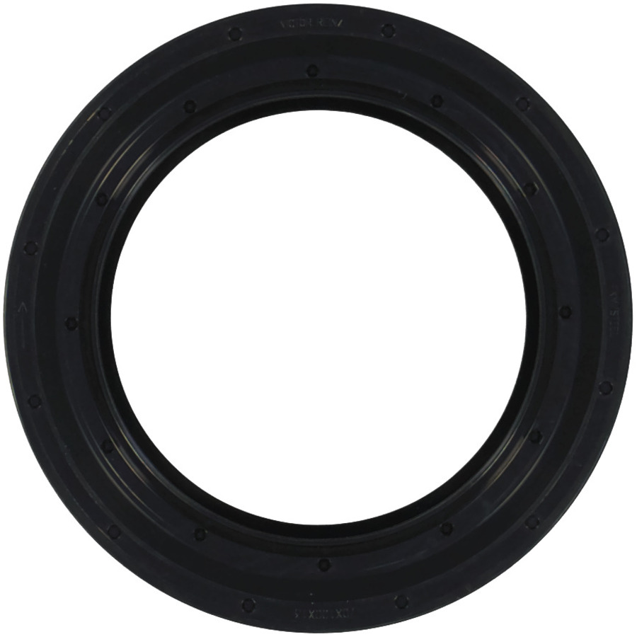 Engine Crankshaft Seal