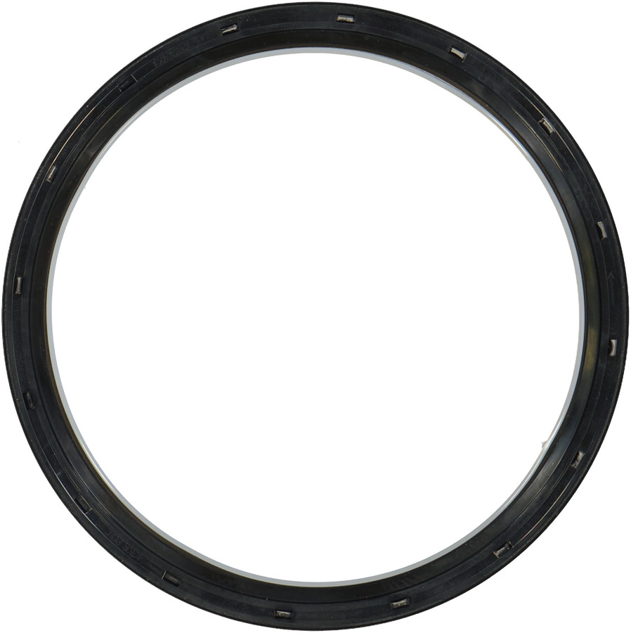 Crankshaft Seal
