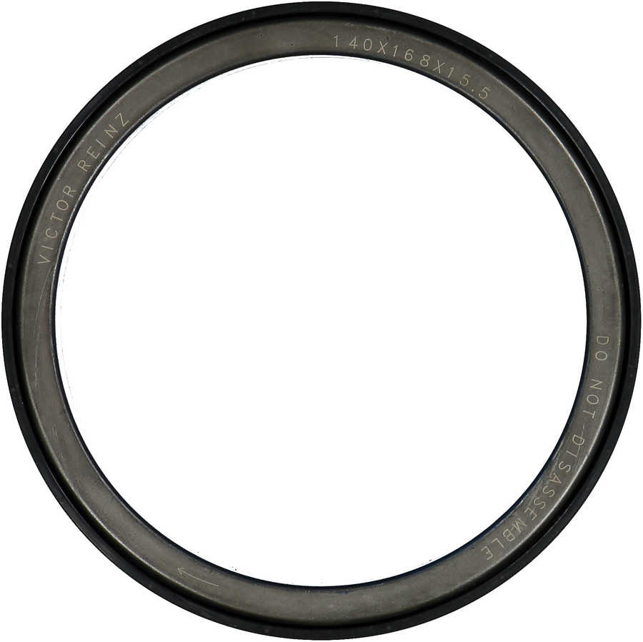 Engine Crankshaft Seal