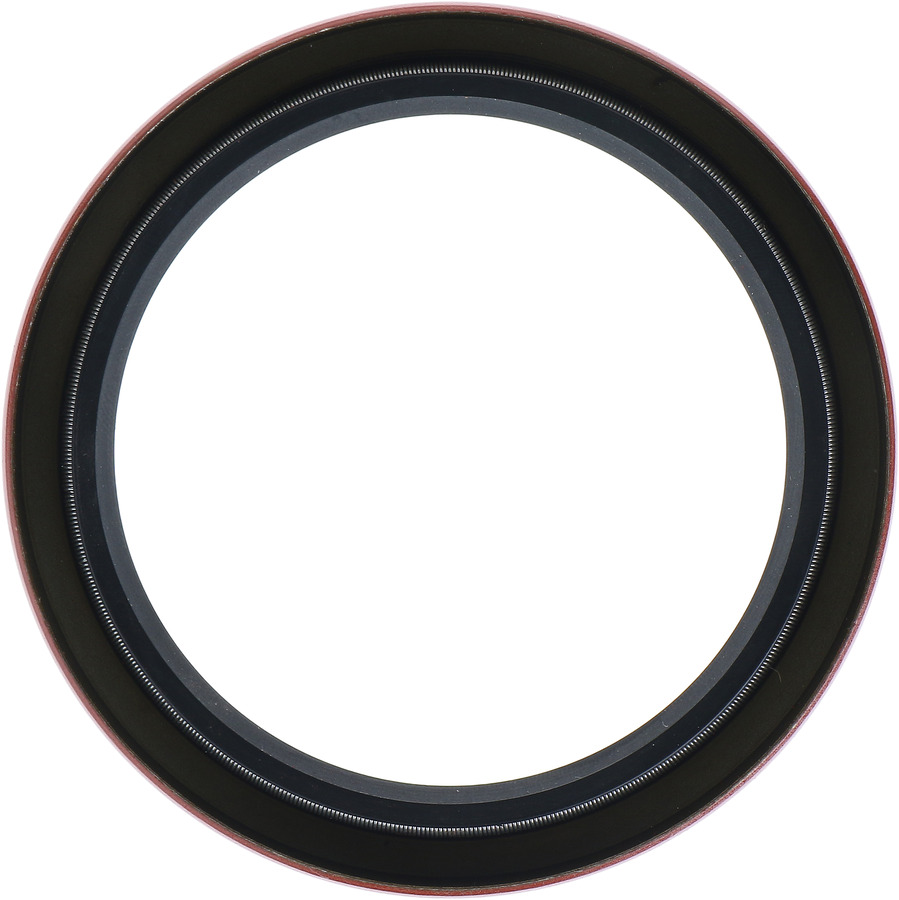 Engine Timing Cover Seal