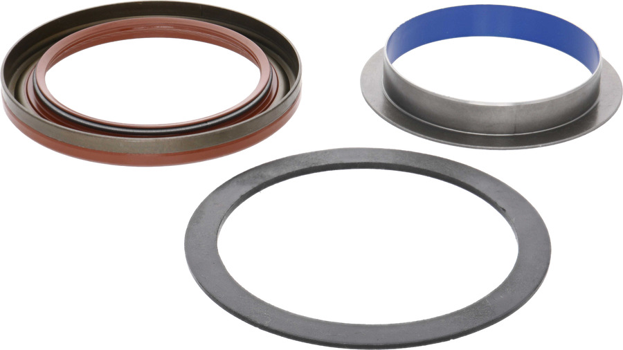 Engine Timing Cover Seal