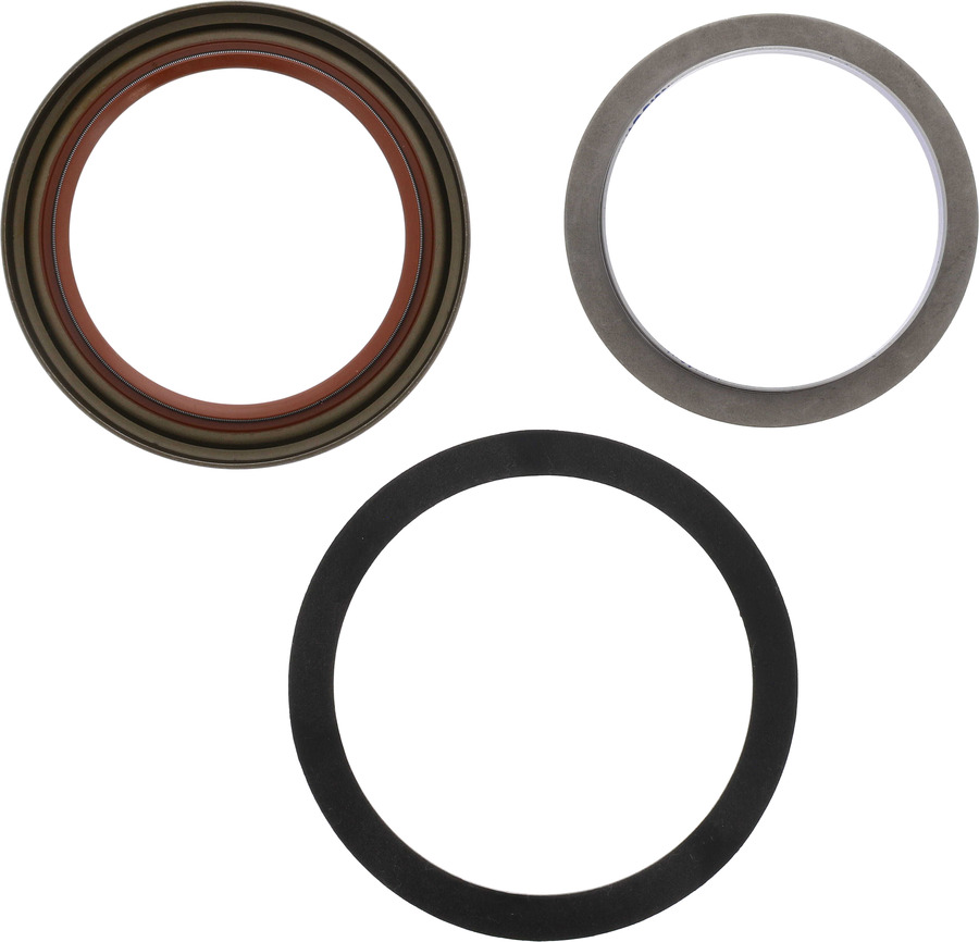 Engine Timing Cover Seal