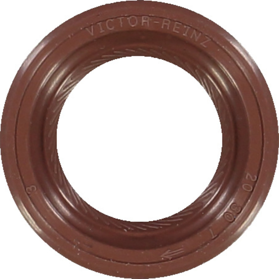 Manual Transmission Main Shaft Seal