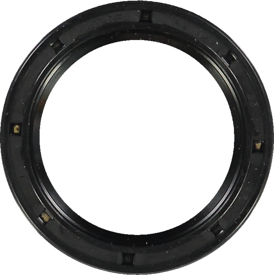 Engine Camshaft Seal