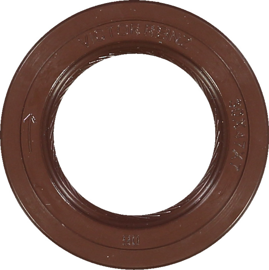 Engine Camshaft Seal