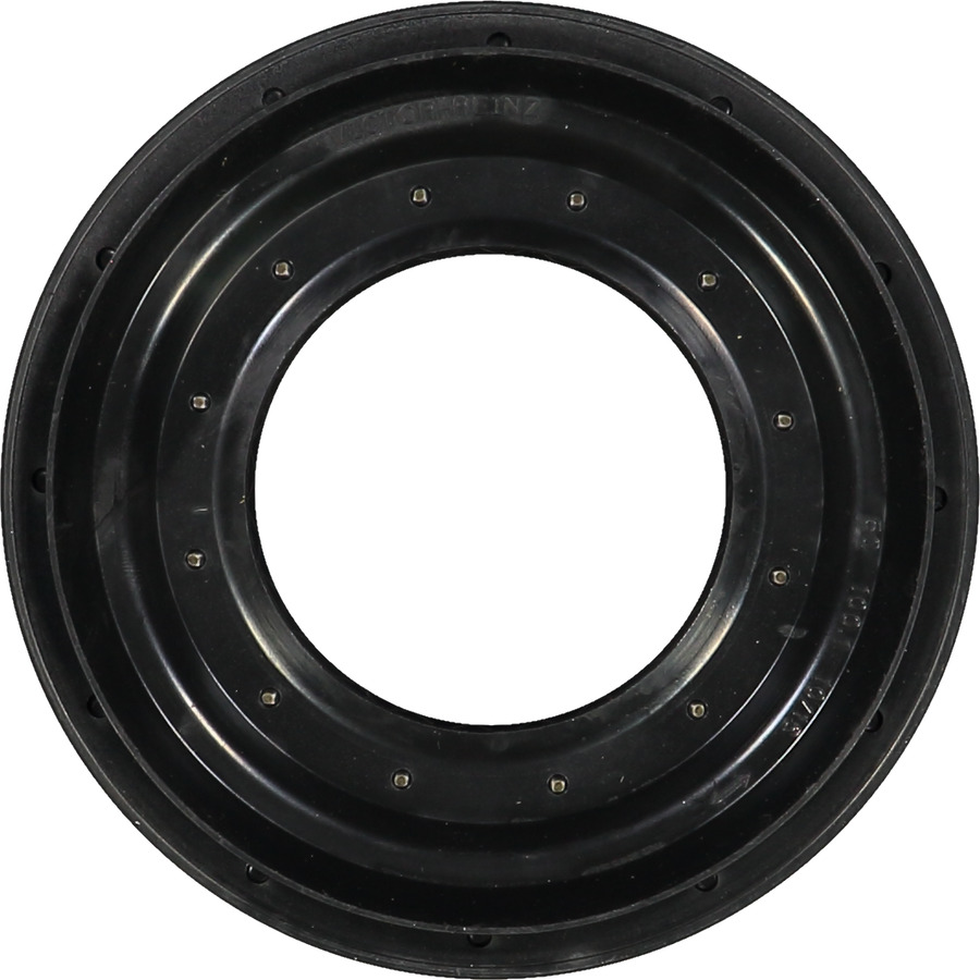 Drive Axle Shaft Seal