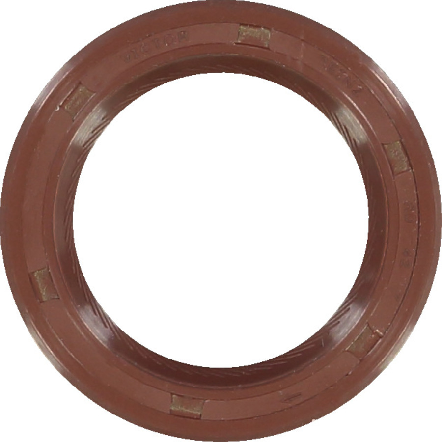 Power Steering Drive Seal