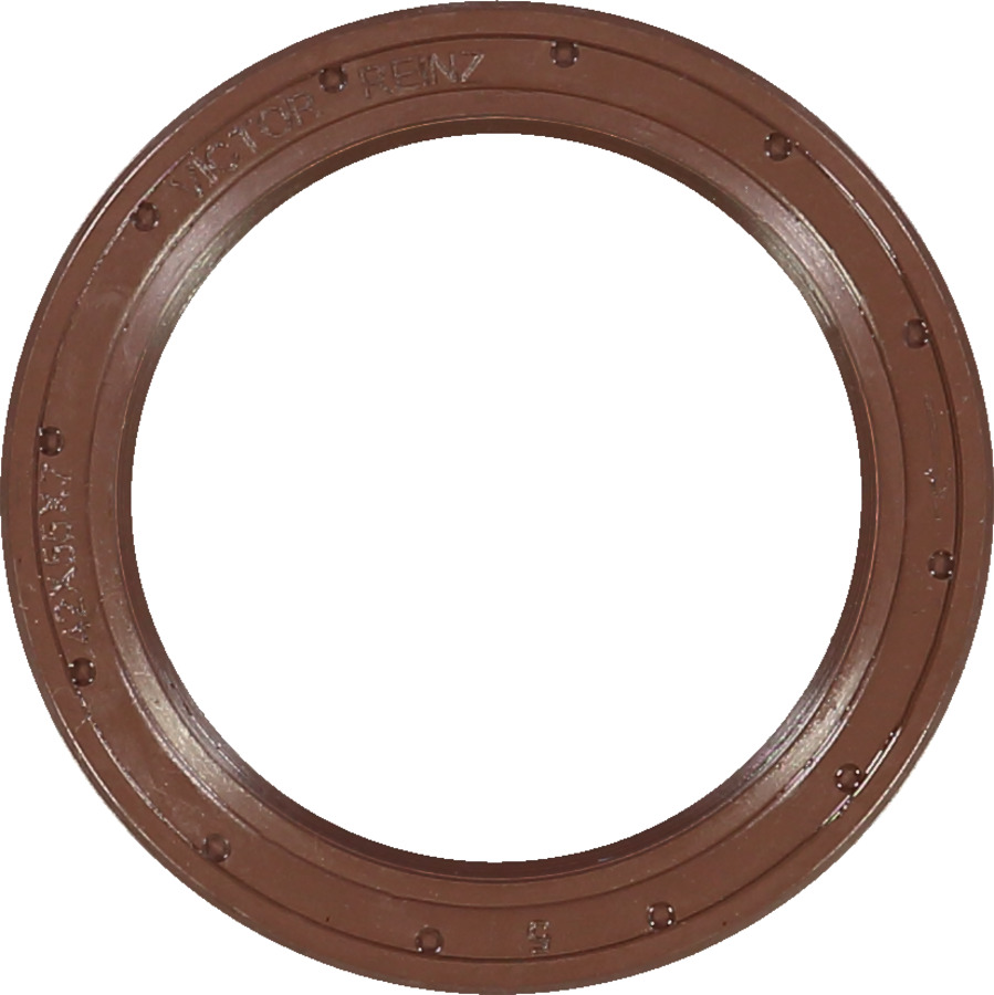 Engine Crankshaft Seal