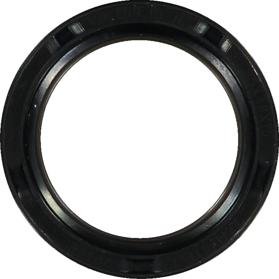 Engine Crankshaft Seal