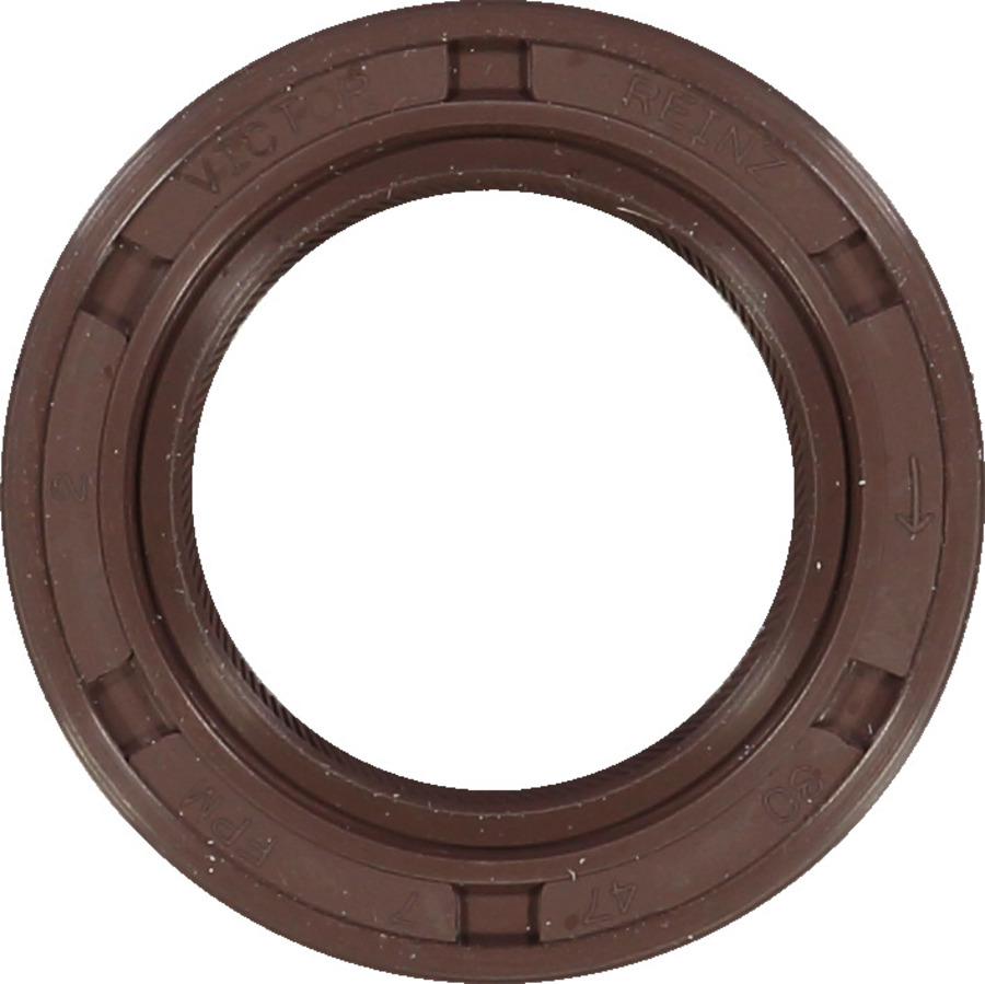 Engine Balance Shaft Seal