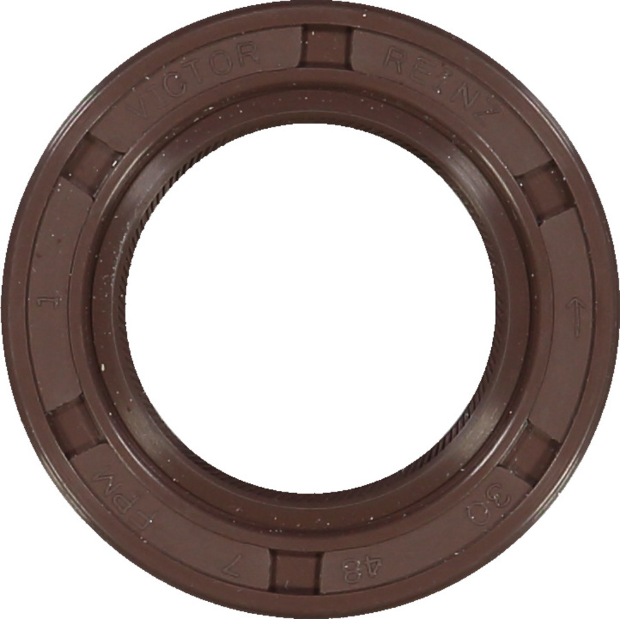 Engine Balance Shaft Seal
