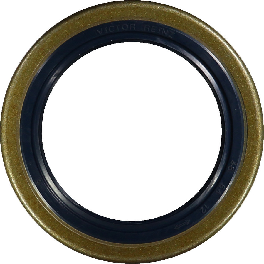 Drive Axle Shaft Seal