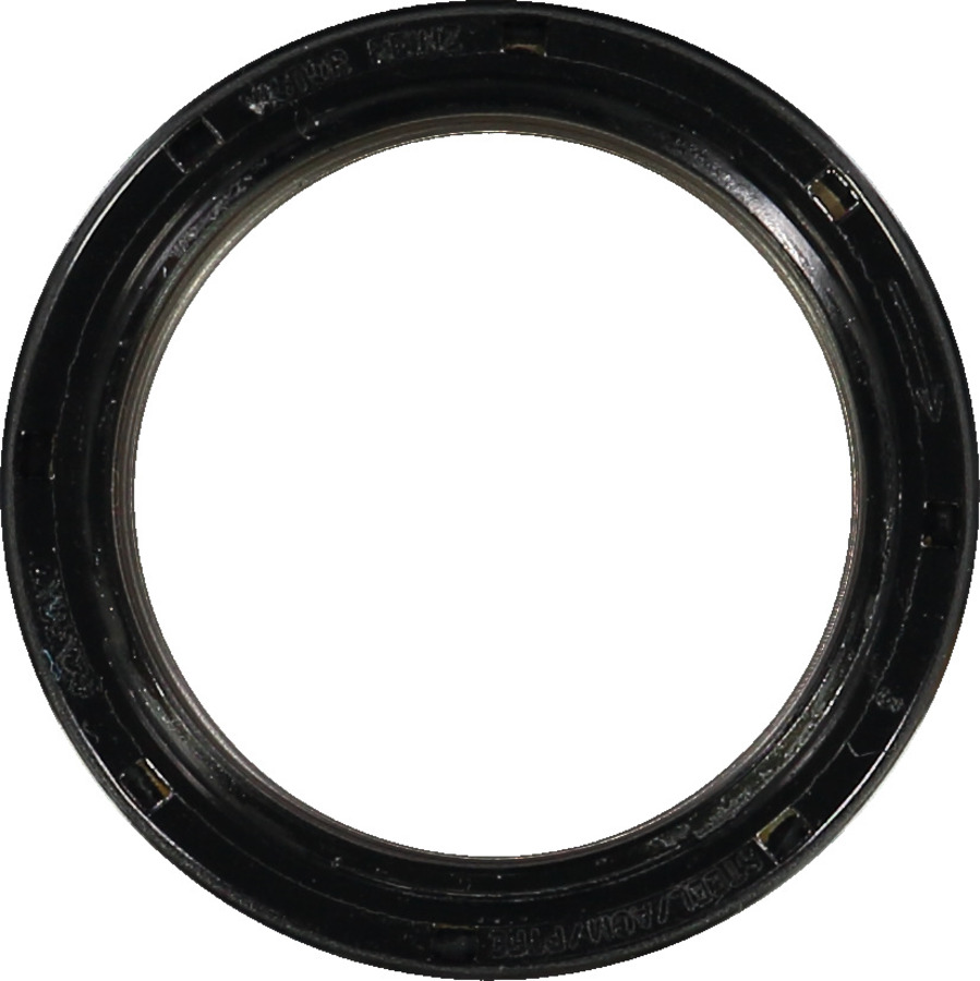 Engine Camshaft Seal