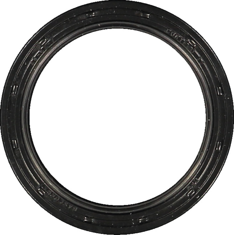 Manual Transmission Output Shaft Seal