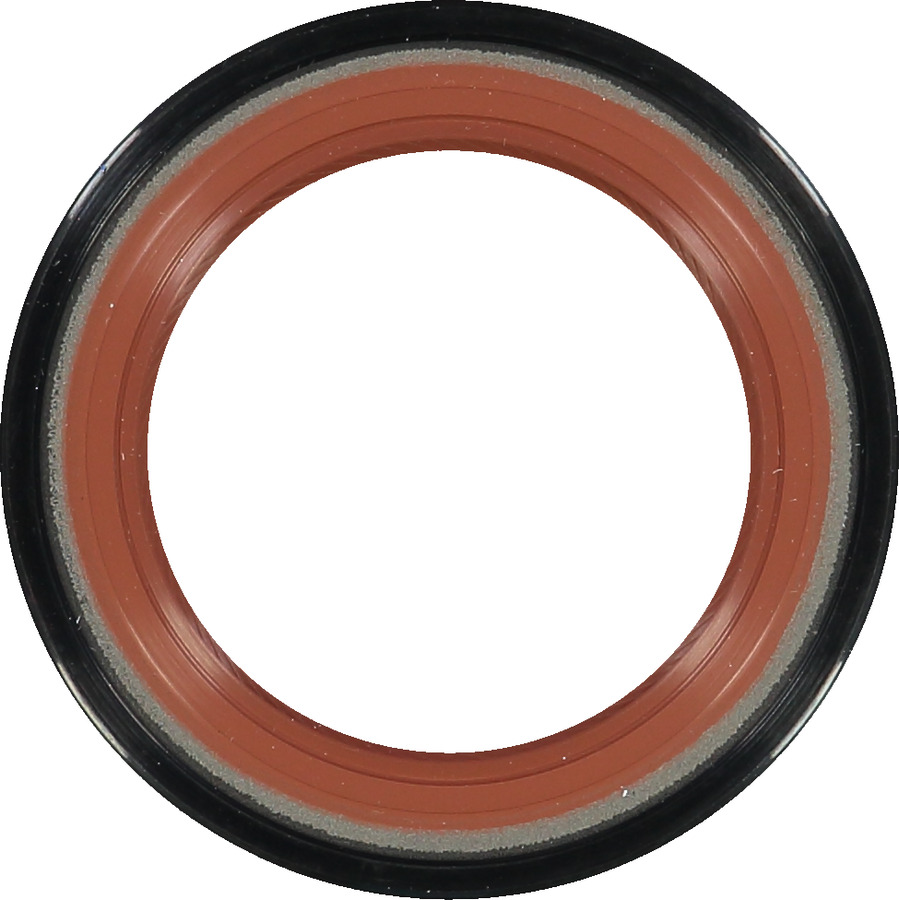 Engine Camshaft Seal