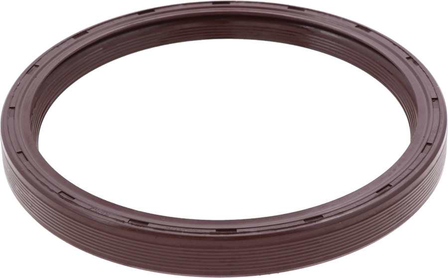 Engine Crankshaft Seal