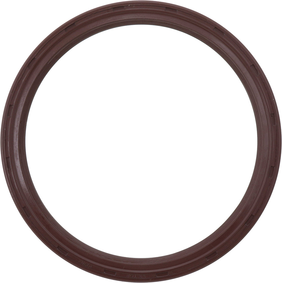 Engine Crankshaft Seal